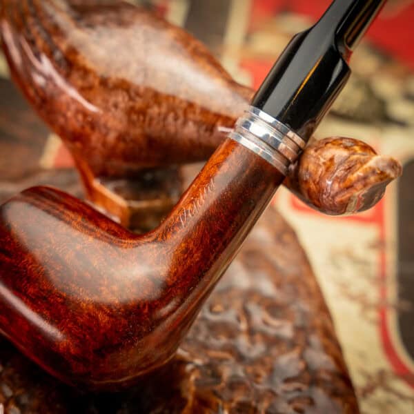 GRADE B1 Venini - Image 6