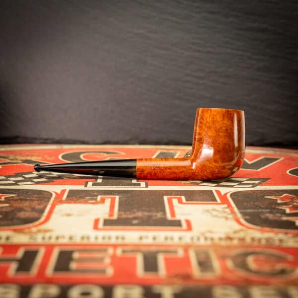 Dunhill Root Briar 51033 (1978) - Image 2