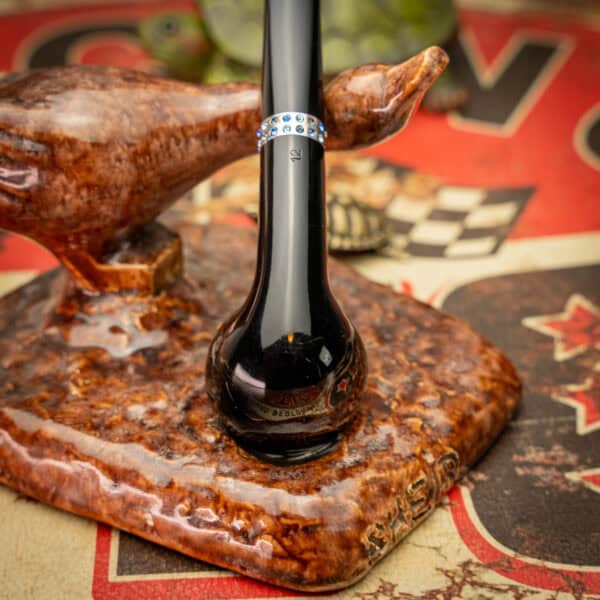 Vauen Swarovski 12 - Image 7