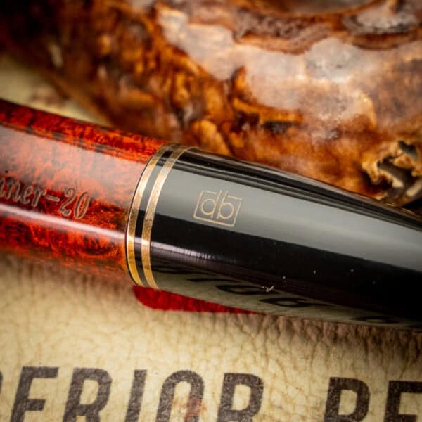 DB Design Berlin Mariner 20 - Image 9