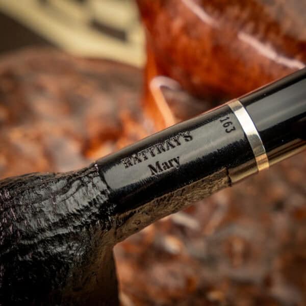 Rattray’s Mary 163 - Image 6