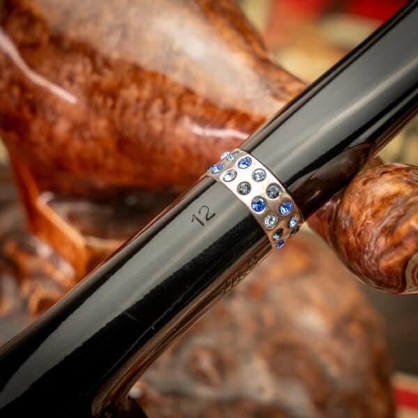 Vauen Swarovski 12 - Image 10