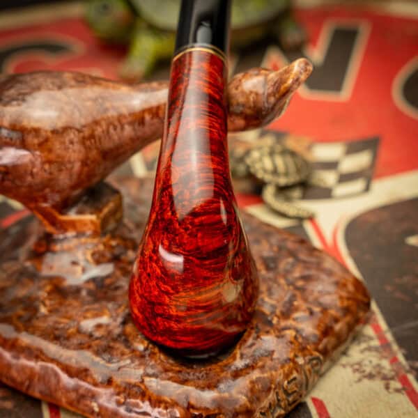 DB Design Berlin Mariner 20 - Image 5