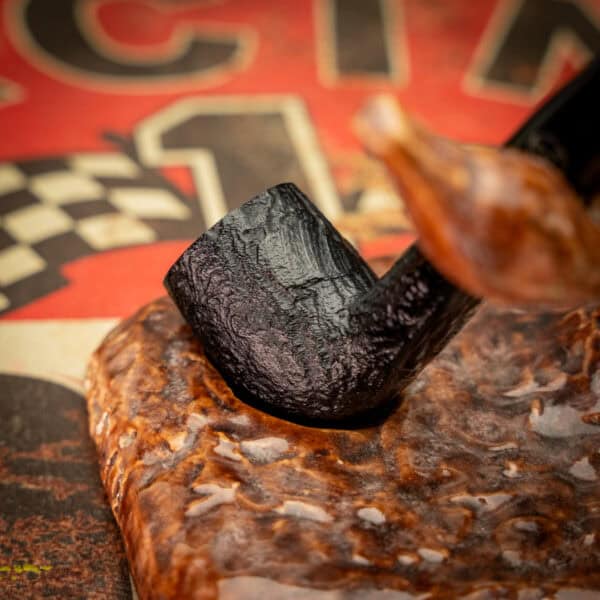 Rattray’s Mary 163 - Image 8