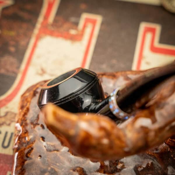 Vauen Swarovski 12 - Image 13