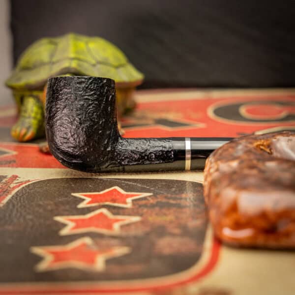 Rattray’s Mary 163 - Image 7