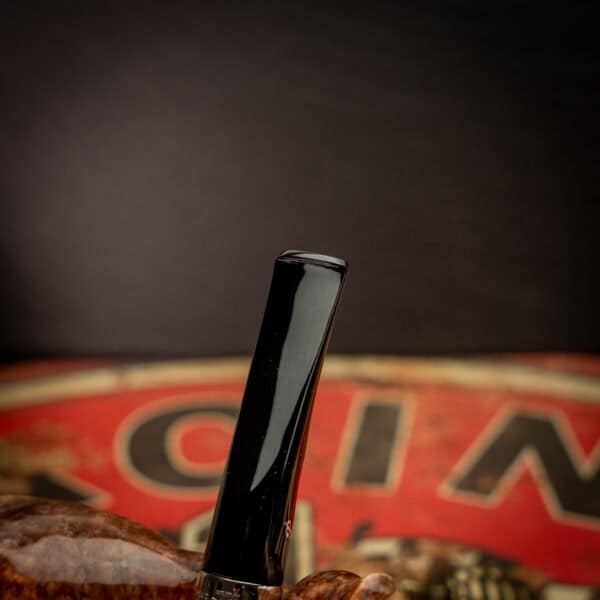 Peterson Silver Cap 408 (2004) - Image 6