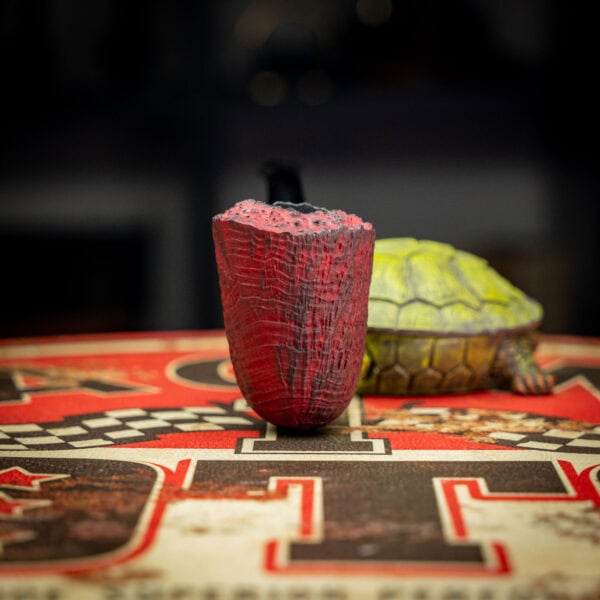 Peterson Freehand Plateau Rua - Image 4