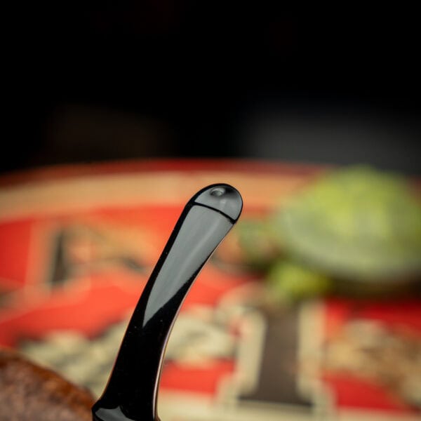 Peterson Freehand Plateau Rua - Image 11