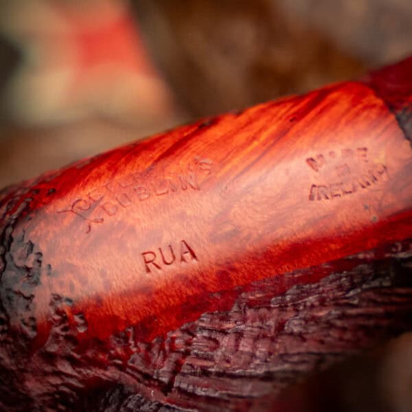 Peterson Freehand Plateau Rua - Image 7