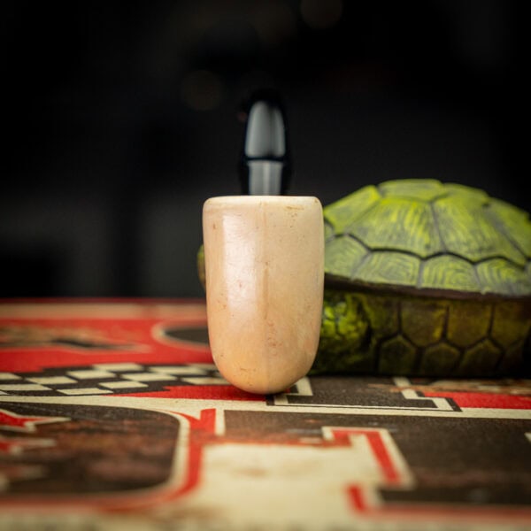 Peterson Clay System Pipe 8 (1940s–1950s) - Image 3