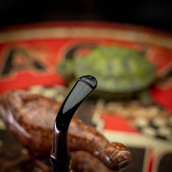 Peterson Clay System Pipe 8 (1940s–1950s) - Image 6