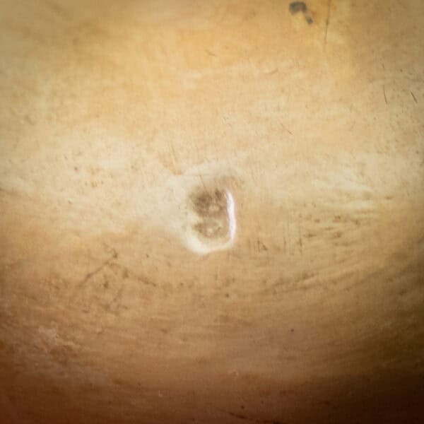 Peterson Clay System Pipe 8 (1940s–1950s) - Image 10