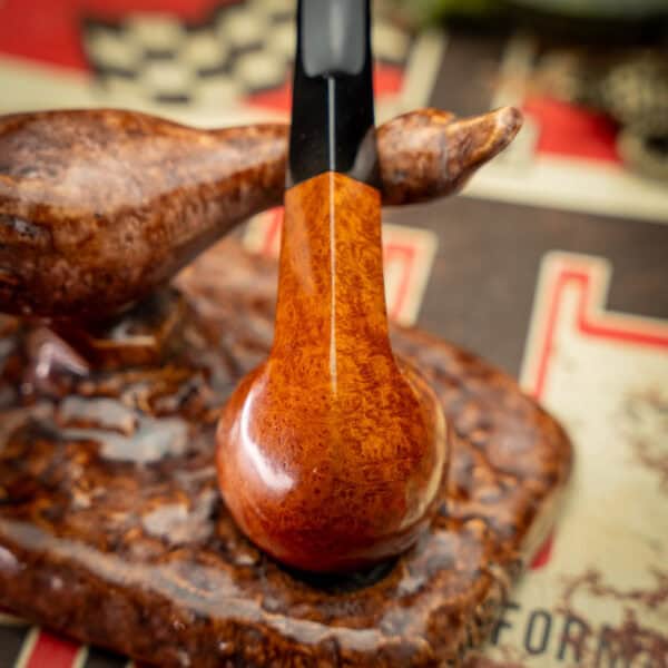 Dunhill Root Briar 6P (1975) - Image 5