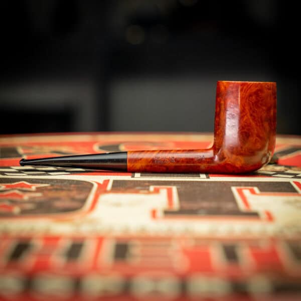 Dunhill Bruyere 587 (1969/1972) - Image 2