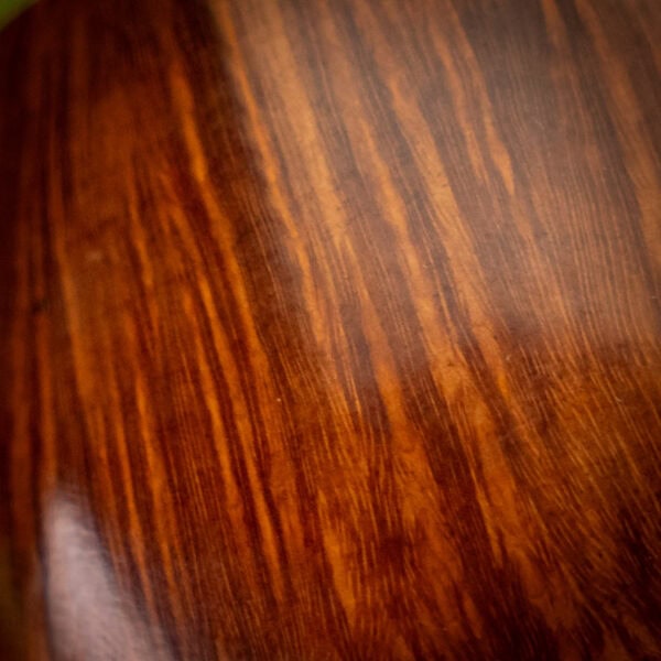 Talamona Academia Freehand High Grade Straight Grain - Image 12