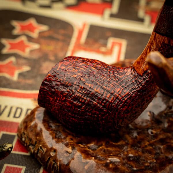 Viprati POTY 2012 061/100 - Image 10