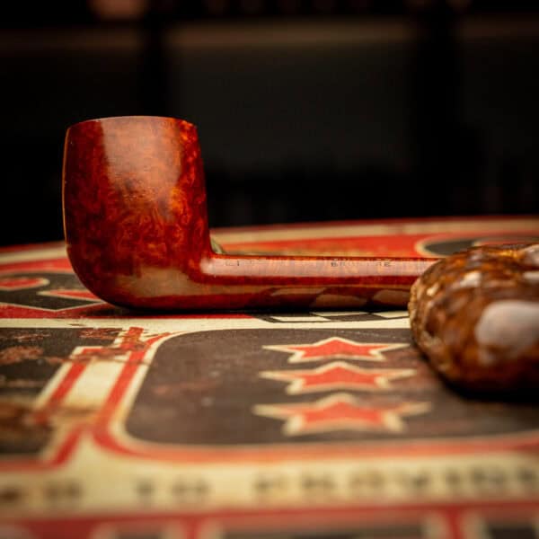 Dunhill Bruyere EP 1971 - Image 11