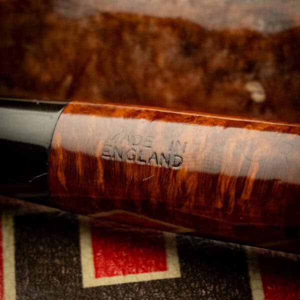Dunhill Root Briar K - Image 10