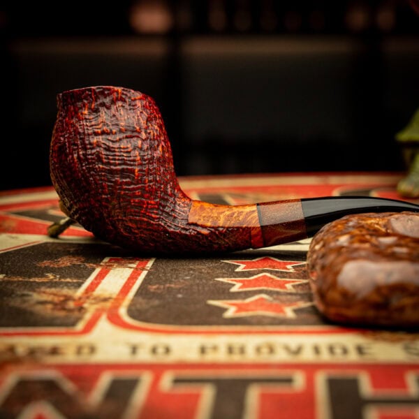 Viprati POTY 2012 061/100 - Image 11