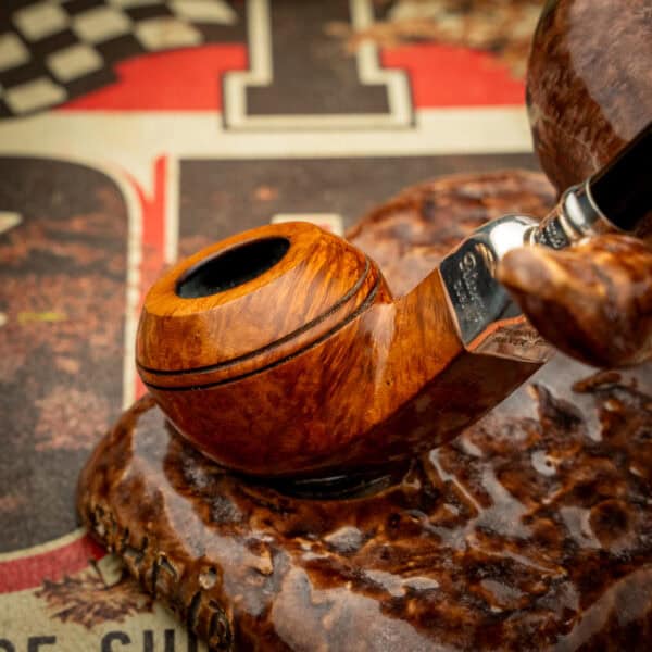 Peterson Silver Spigot 80S Natural (2001) - Image 11