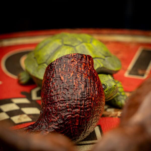 Viprati POTY 2012 061/100 - Image 12