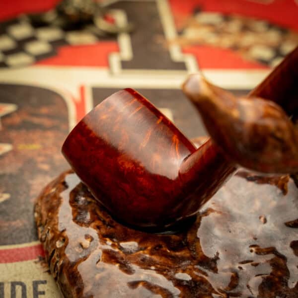 Dunhill Bruyere EP 1971 - Image 12
