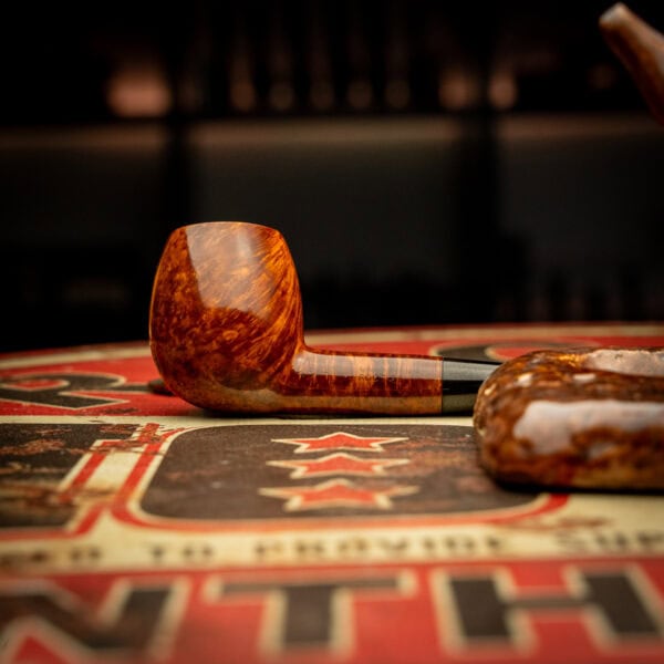 Dunhill Root Briar K - Image 14
