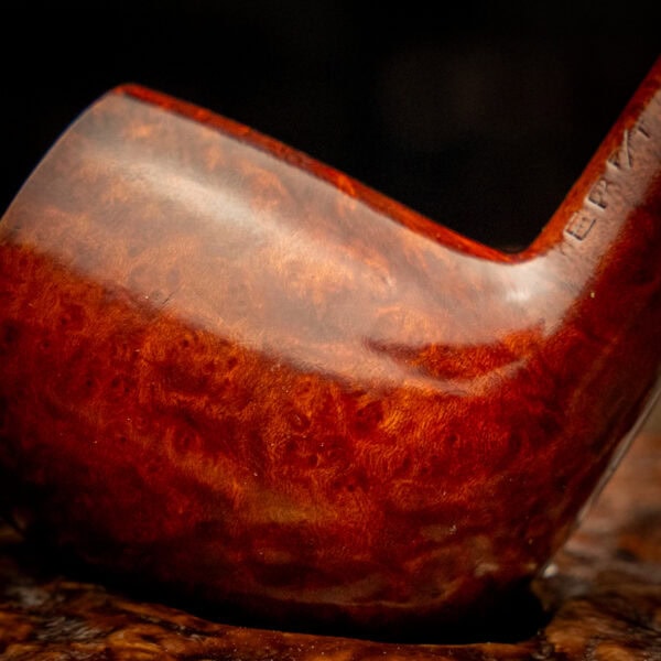 Dunhill Bruyere EP 1971 - Image 14