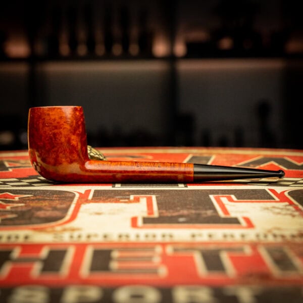 Dunhill Bruyere EP 1971