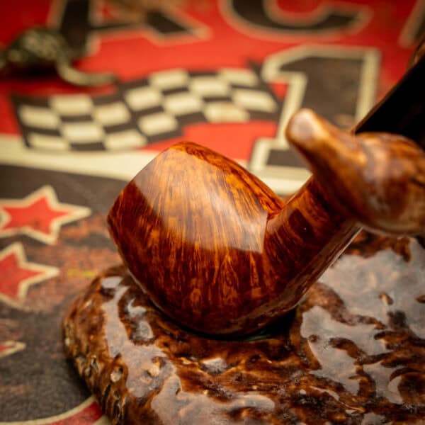 Dunhill Root Briar K - Image 12