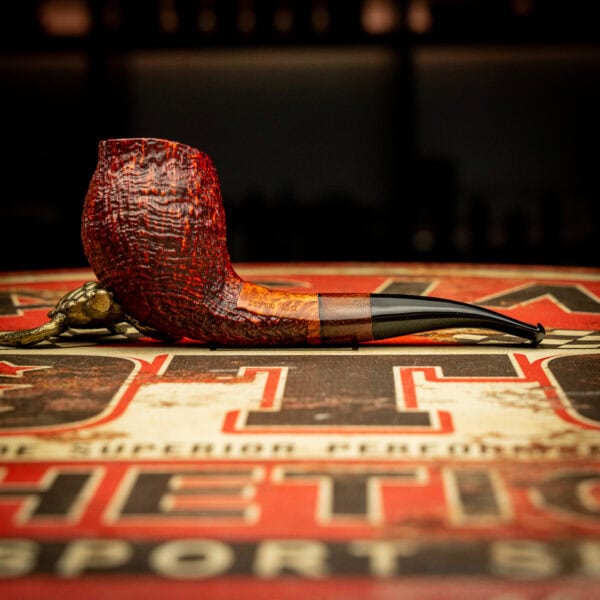 Viprati POTY 2012 061/100