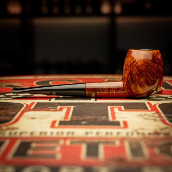 Dunhill Root Briar K - Image 2