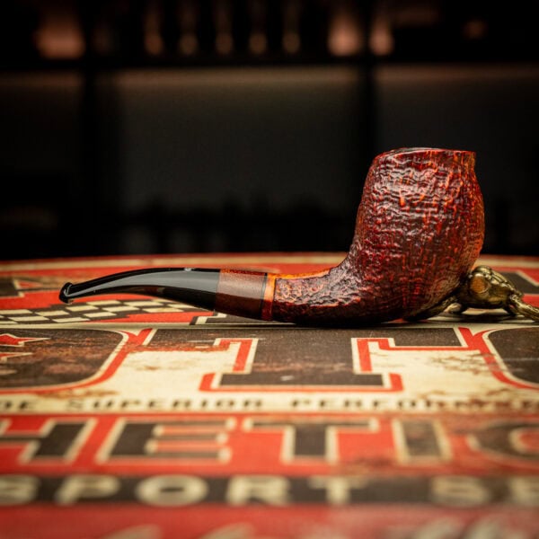 Viprati POTY 2012 061/100 - Image 2