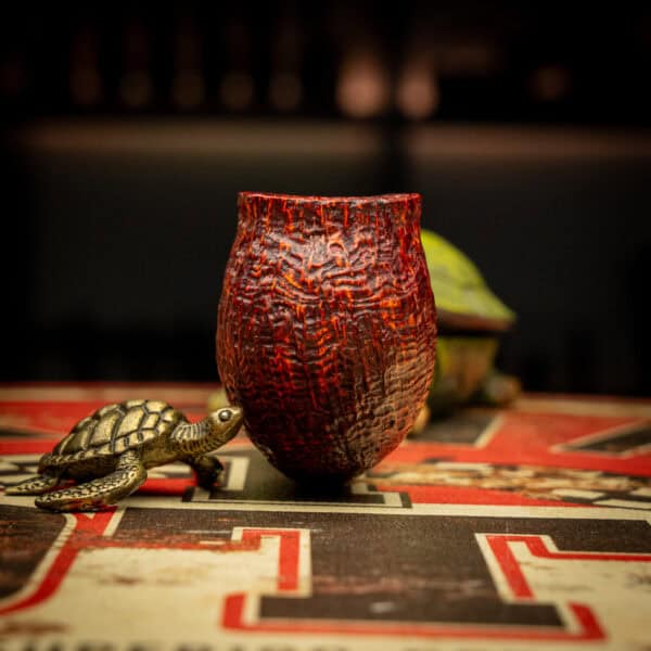 Viprati POTY 2012 061/100 - Image 3