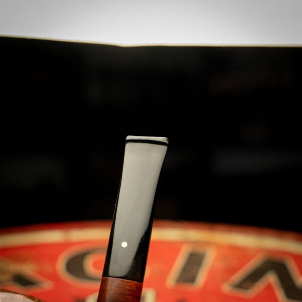 Dunhill Bruyere EP 1971 - Image 10