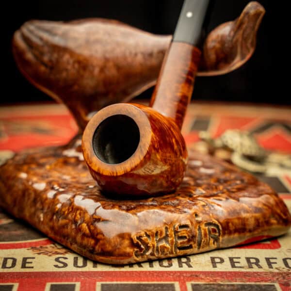 Dunhill Root Briar K - Image 4