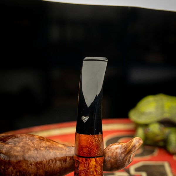 Viprati POTY 2012 061/100 - Image 6