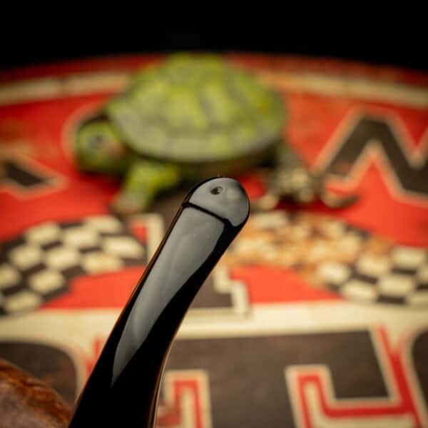 Peterson 125th Anniversary Rua De Luxe System B42 CP Limited 144/200 - Image 5