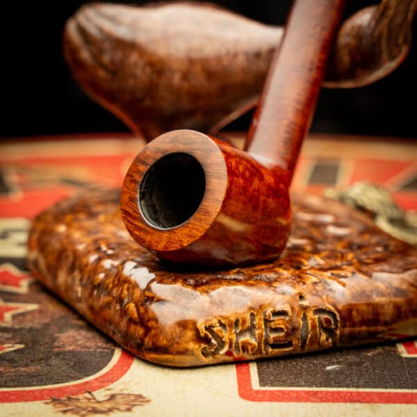 Dunhill Bruyere EP 1971 - Image 4