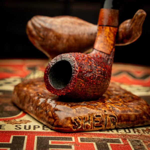 Viprati POTY 2012 061/100 - Image 4