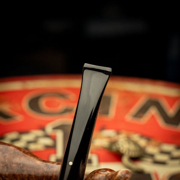 Dunhill Root Briar K - Image 6