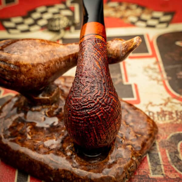 Viprati POTY 2012 061/100 - Image 5