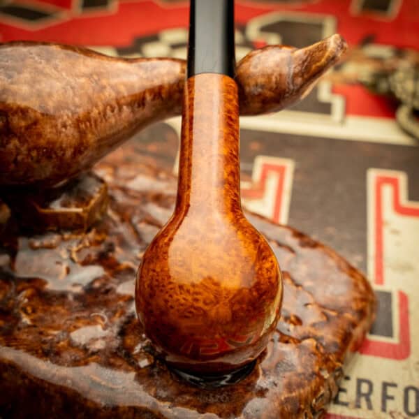 Dunhill Root Briar K - Image 5