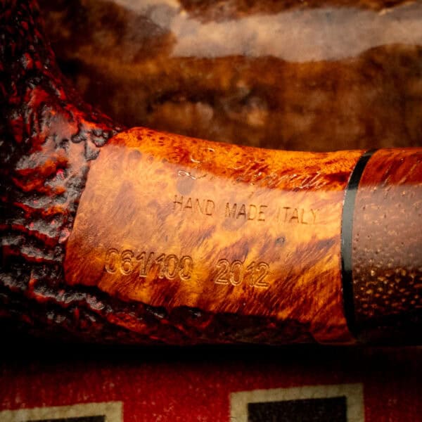 Viprati POTY 2012 061/100 - Image 7