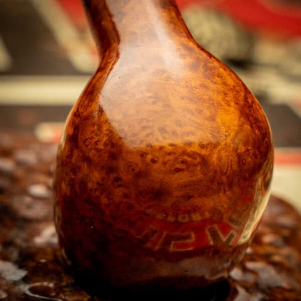 Dunhill Root Briar K - Image 7