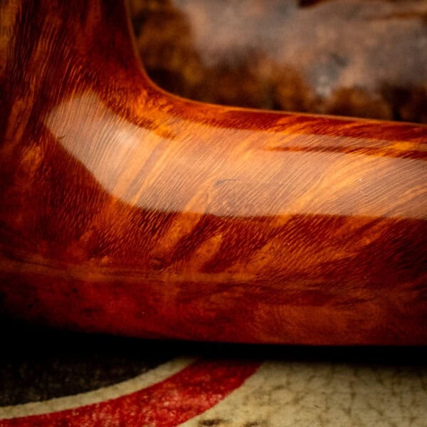 James Upshall P - Image 7