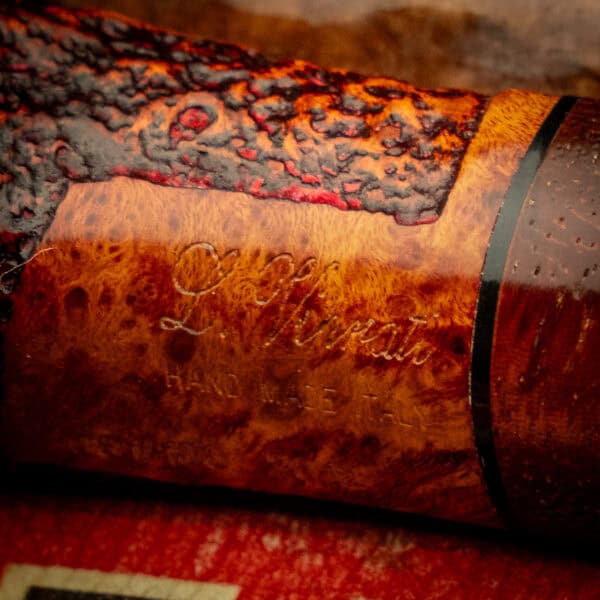 Viprati POTY 2012 061/100 - Image 8