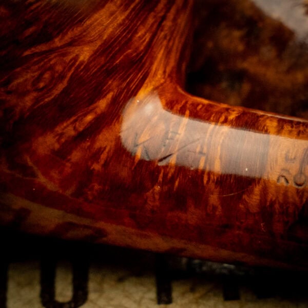 Dunhill Root Briar K - Image 8