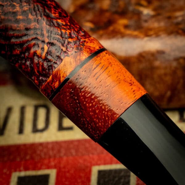 Viprati POTY 2012 061/100 - Image 9